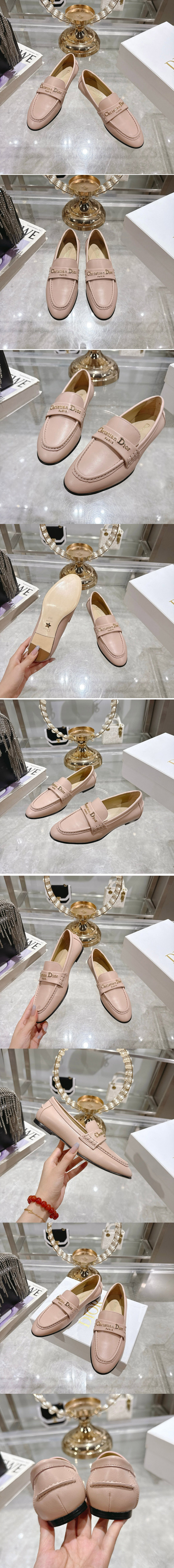 New Women Replica Shoes