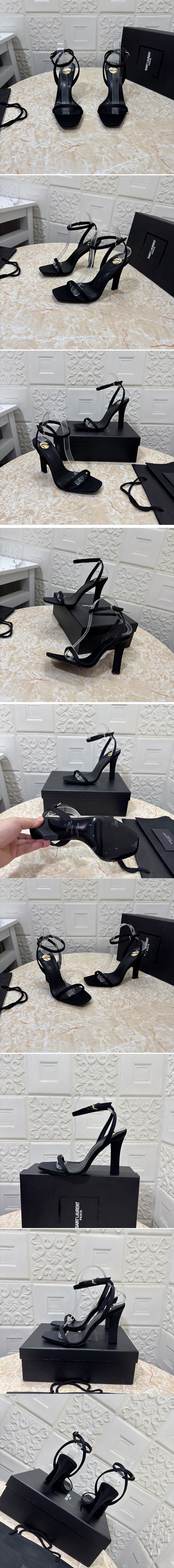 New Women Replica Shoes