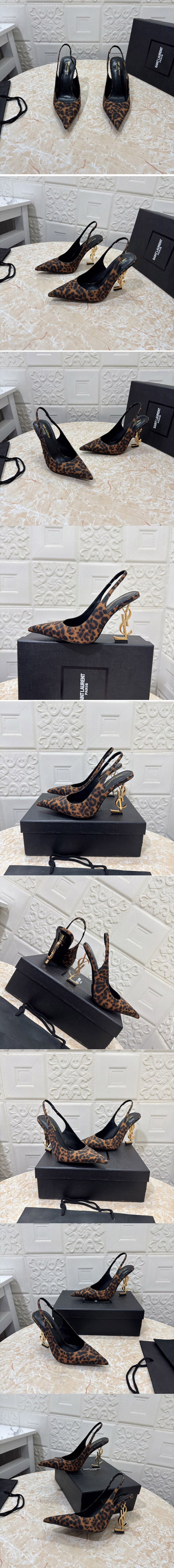 New Women Replica Shoes