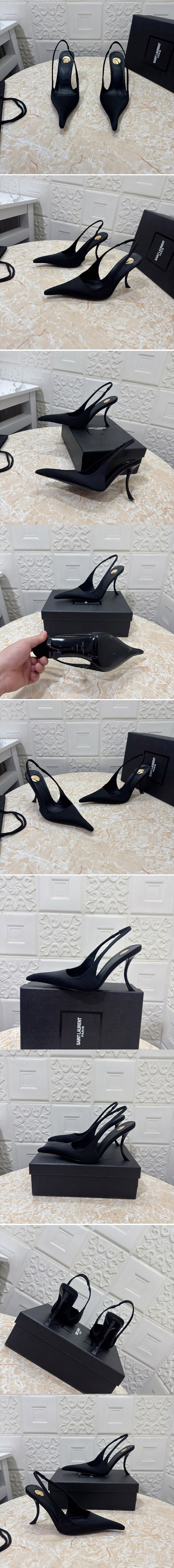 New Women Replica Shoes