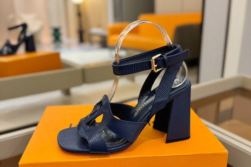 Louis Vuitton Sandal and Slippers