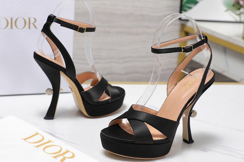 Dior Sandal and Slippers