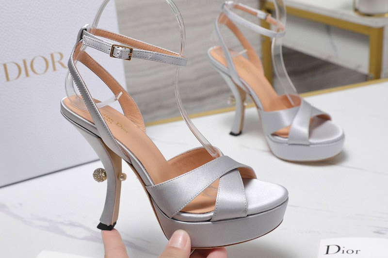 Dior Sandal and Slippers