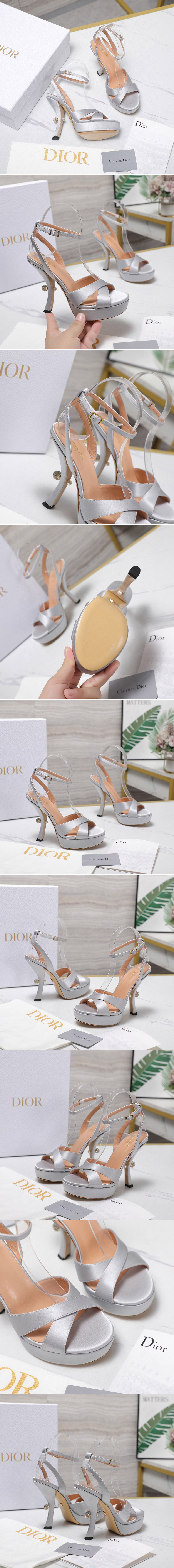 New Women Replica Shoes