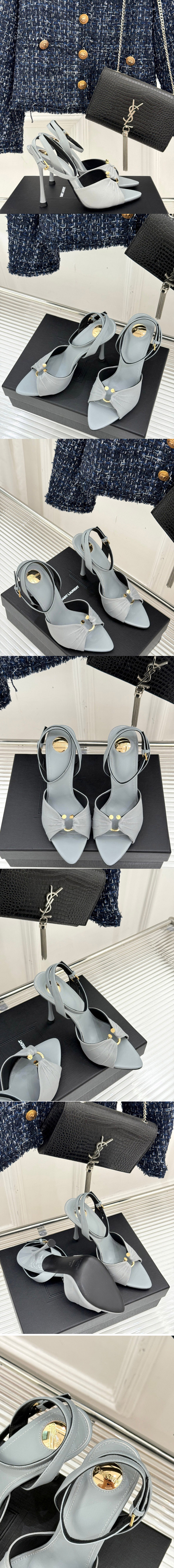 New Women Replica Shoes