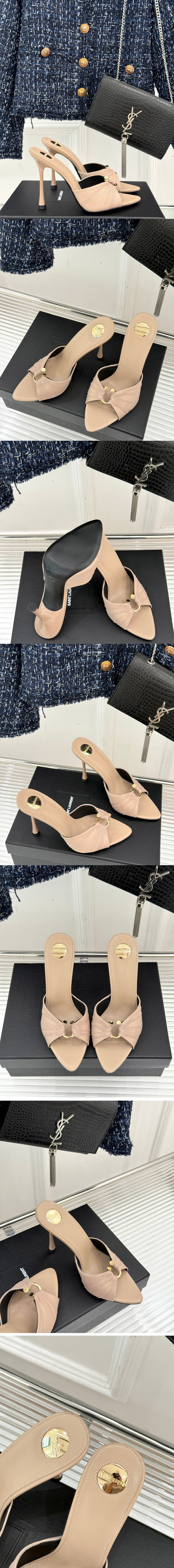 New Women Replica Shoes
