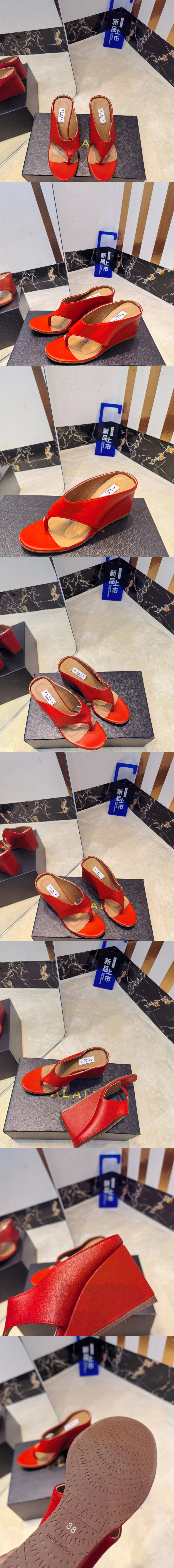 New Women Replica Shoes