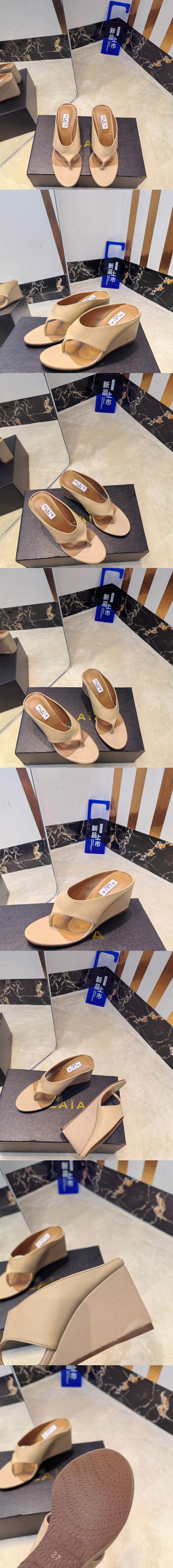 New Women Replica Shoes