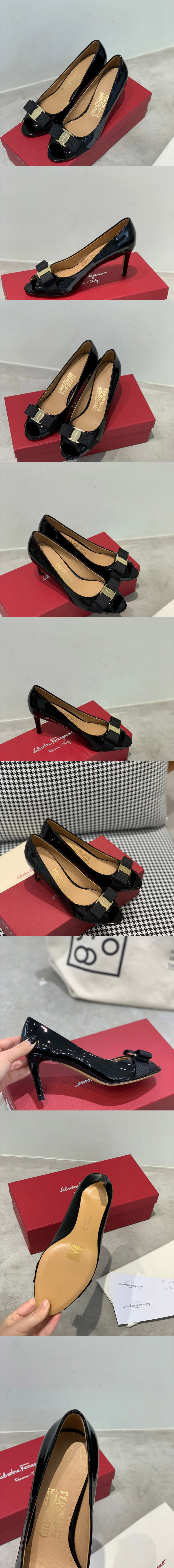 New Women Replica Shoes