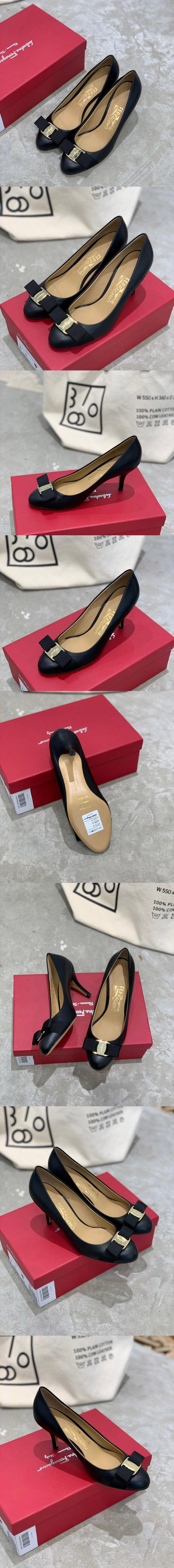 New Women Replica Shoes