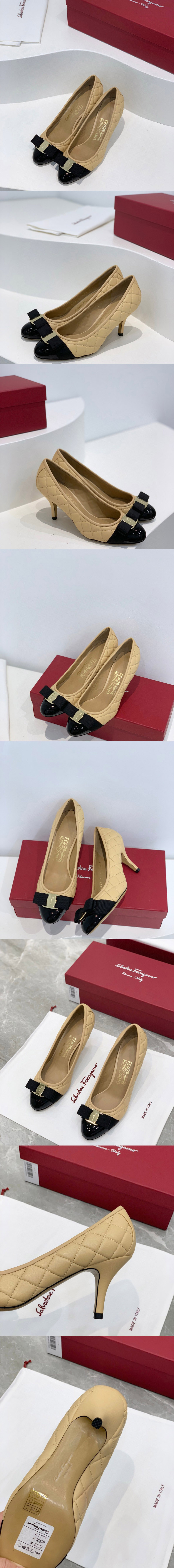 New Women Replica Shoes
