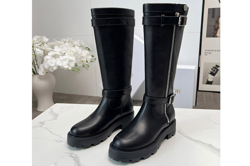 Dior Boot and Shoes