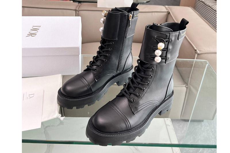 Dior Boot and Shoes