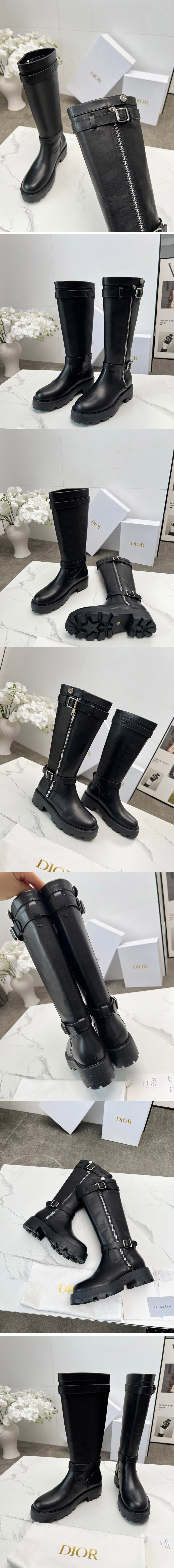 New Women Replica Shoes