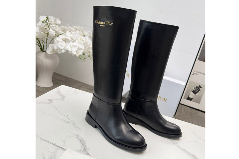 Dior Boot and Shoes