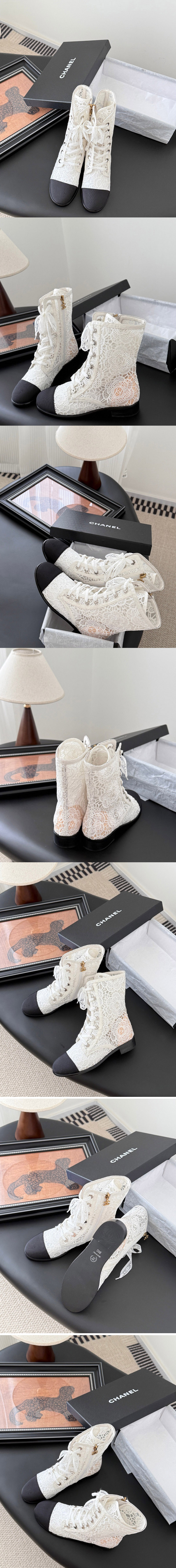 New Women Replica Shoes