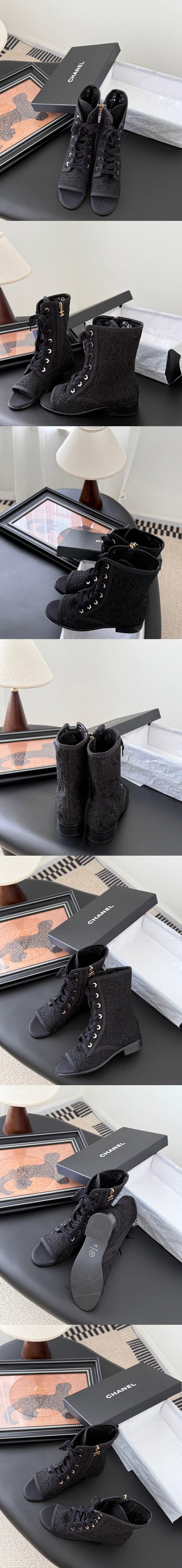 New Women Replica Shoes