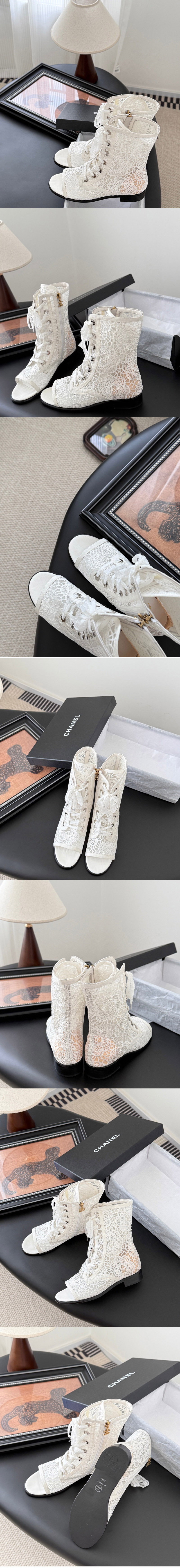 New Women Replica Shoes