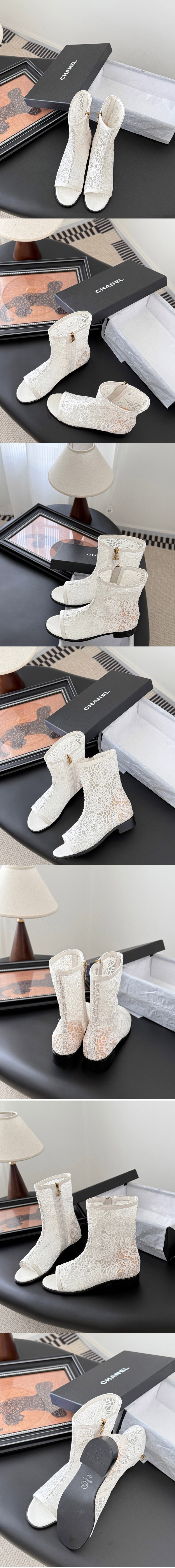 New Women Replica Shoes