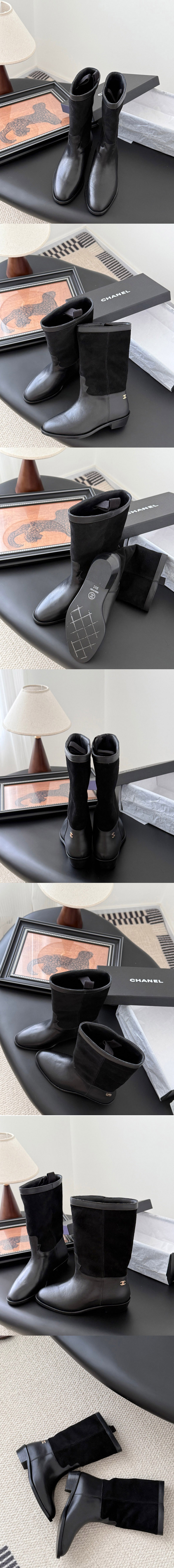 New Women Replica Shoes