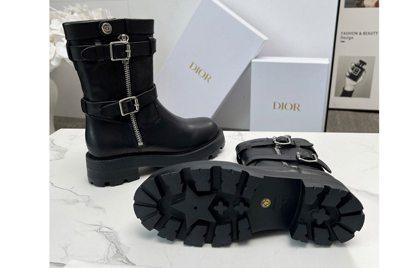 Dior Boot and Shoes