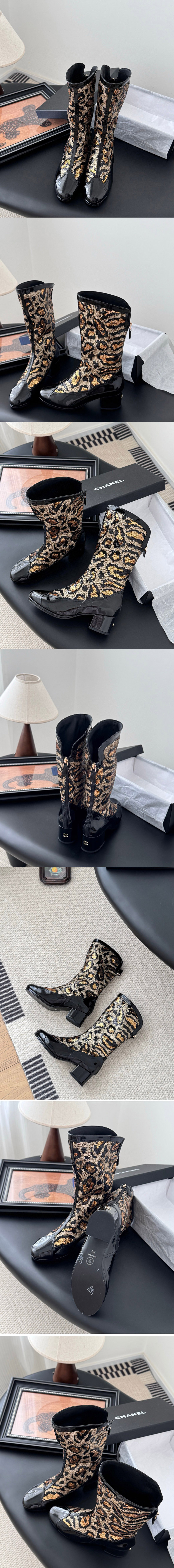 New Women Replica Shoes