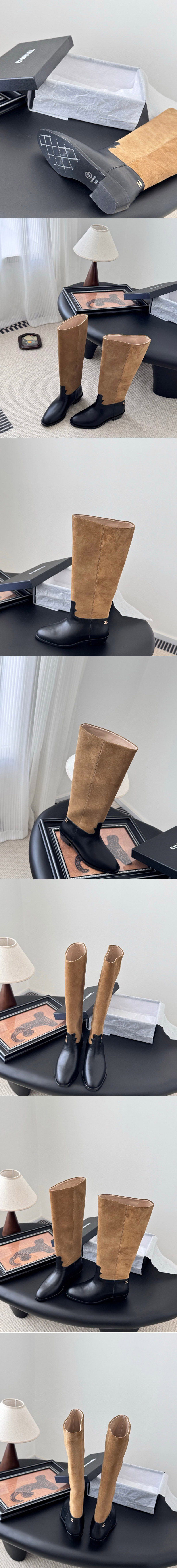 New Women Replica Shoes
