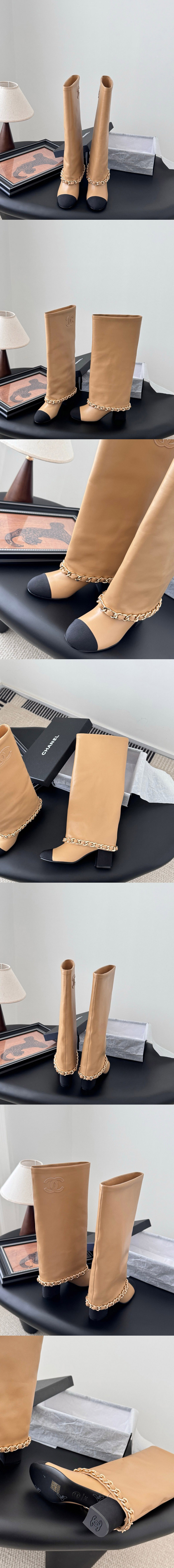 New Women Replica Shoes
