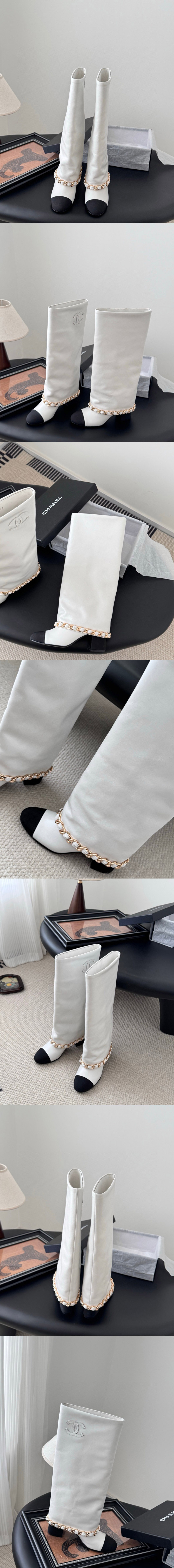 New Women Replica Shoes