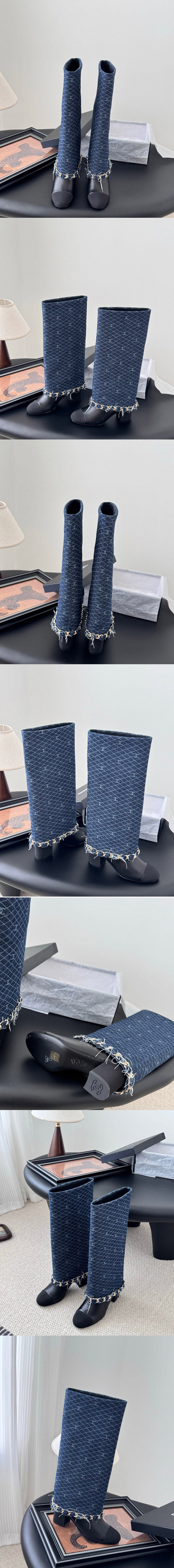 New Women Replica Shoes