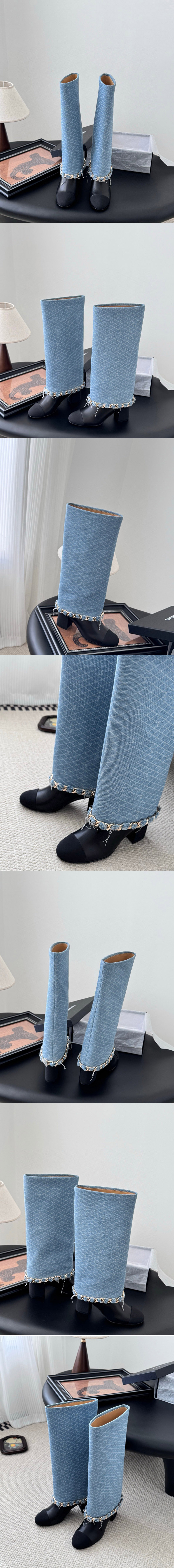 New Women Replica Shoes
