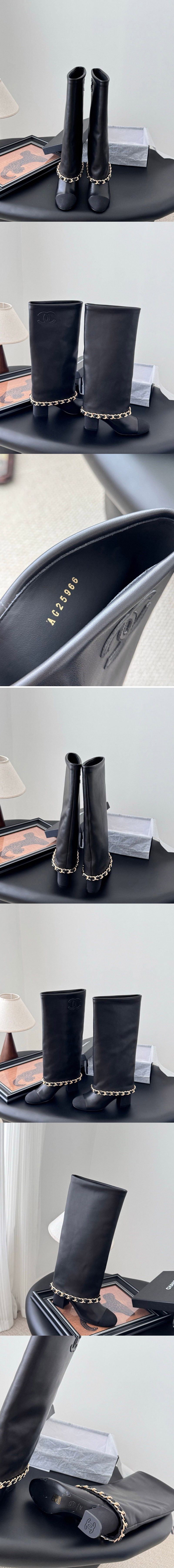 New Women Replica Shoes