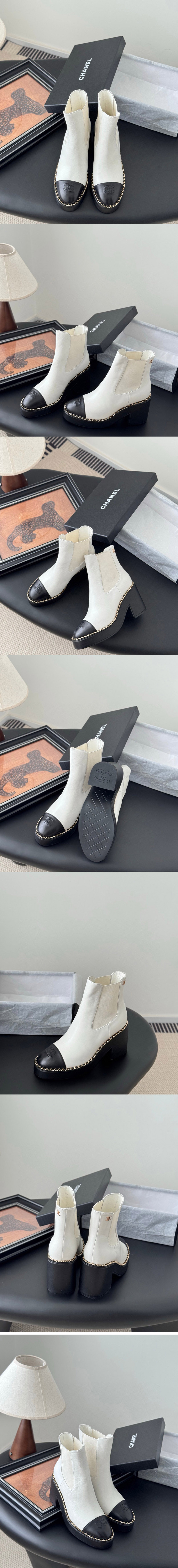 New Women Replica Shoes
