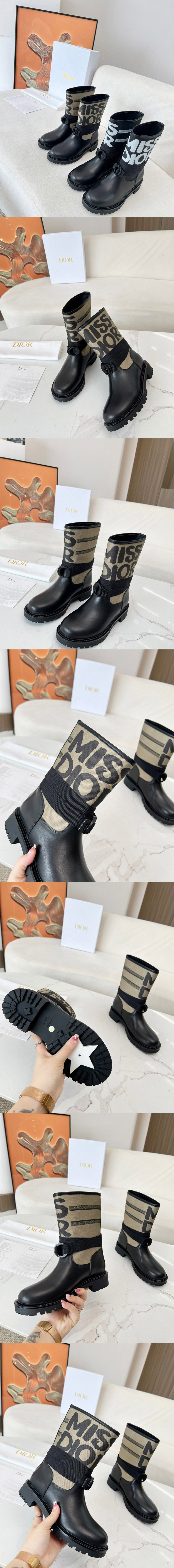 New Women Replica Shoes