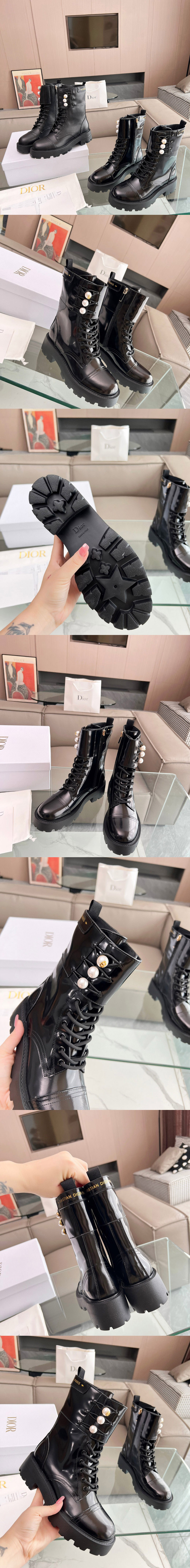 New Women Replica Shoes