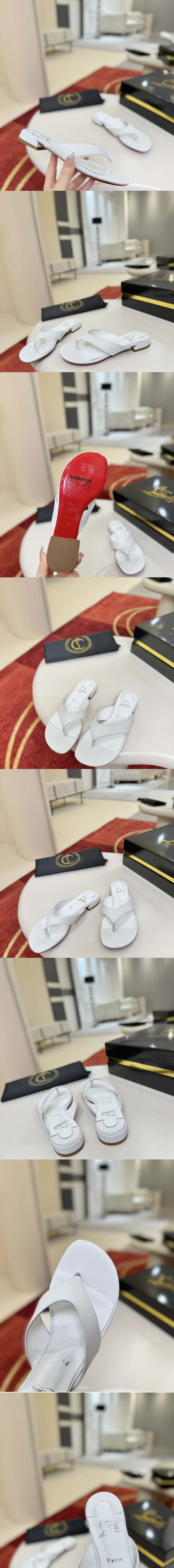 New Women Replica Shoes