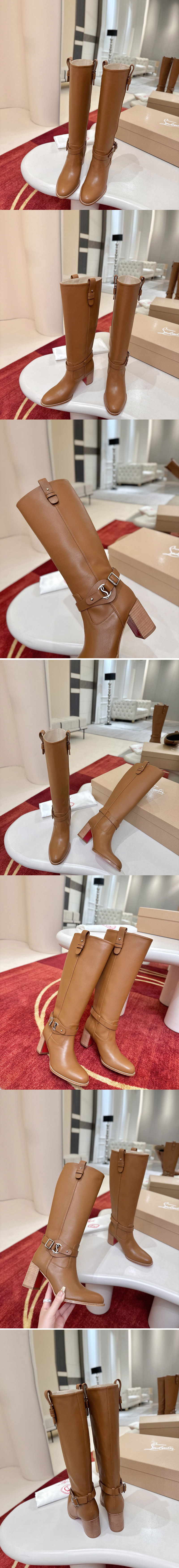 New Women Replica Shoes