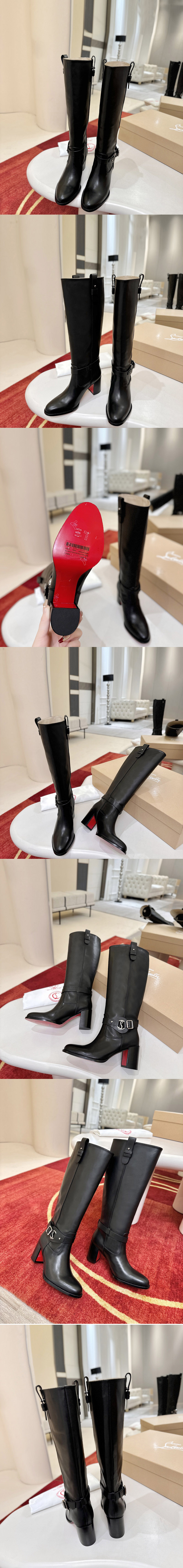 New Women Replica Shoes