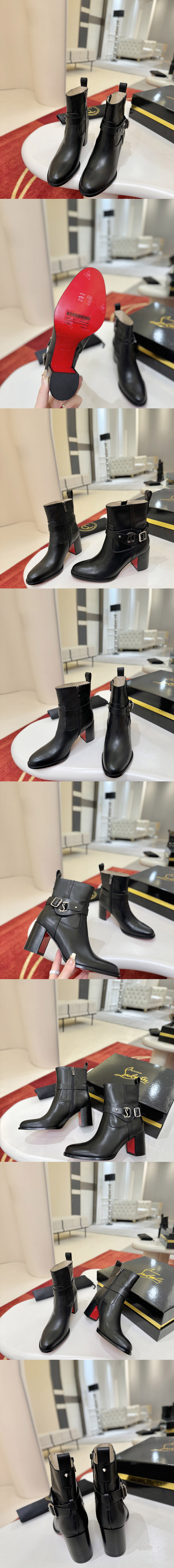 New Women Replica Shoes