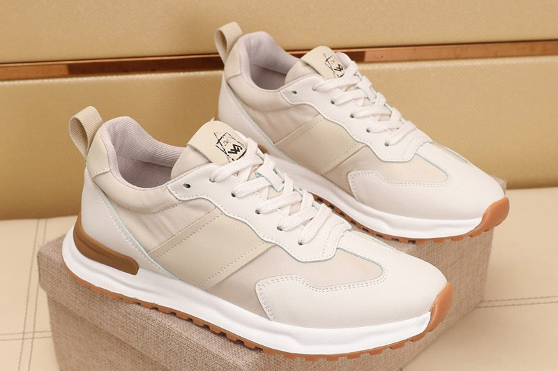 Gucci Sneaker and Shoe