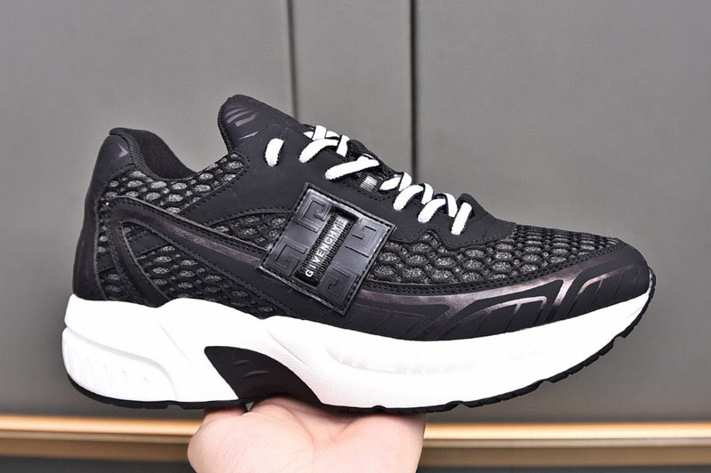 Givenchy Sneaker and Shoe