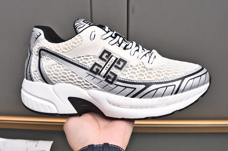 Givenchy Sneaker and Shoe