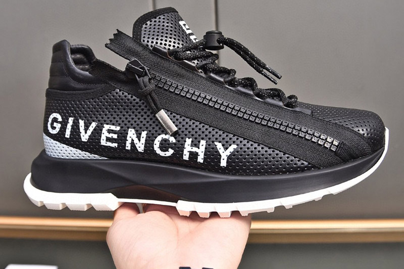 Givenchy Sneaker and Shoe