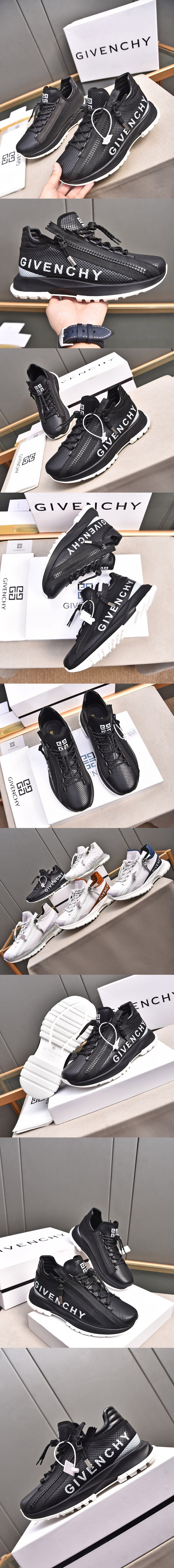New Men Replica Sneaker and Shoes