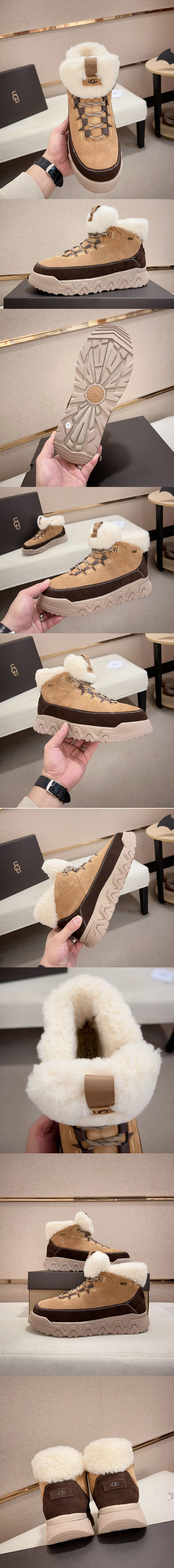 New Men Replica Sneaker and Shoes