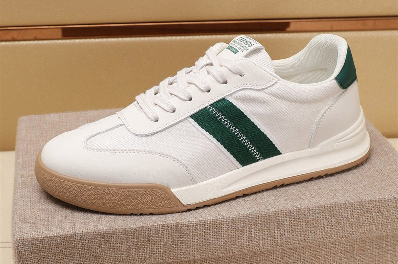 Gucci Sneaker and Shoe
