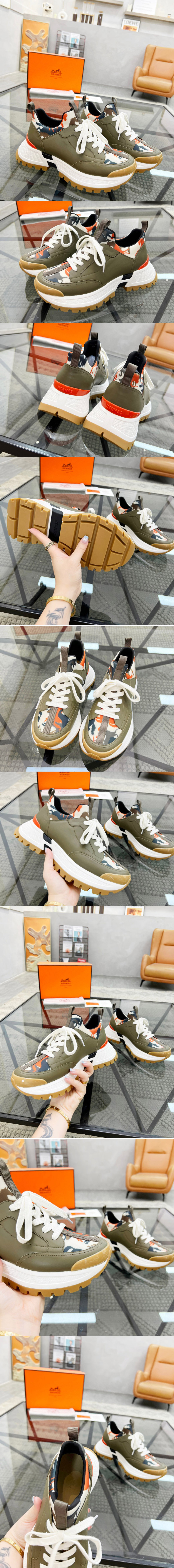New Men Replica Sneaker and Shoes