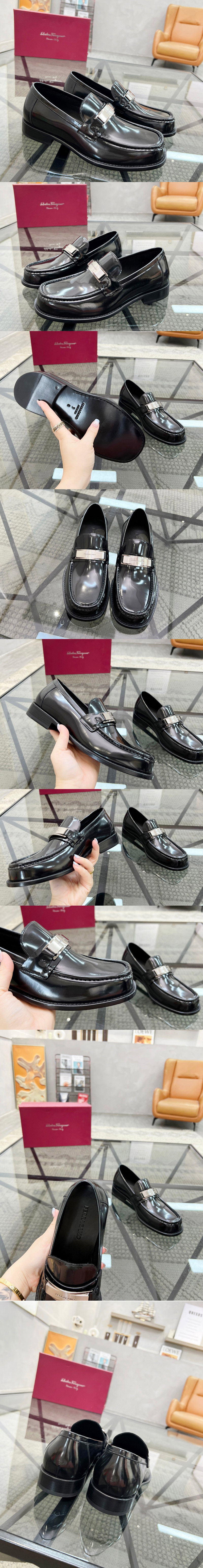 New Men Replica Sneaker and Shoes