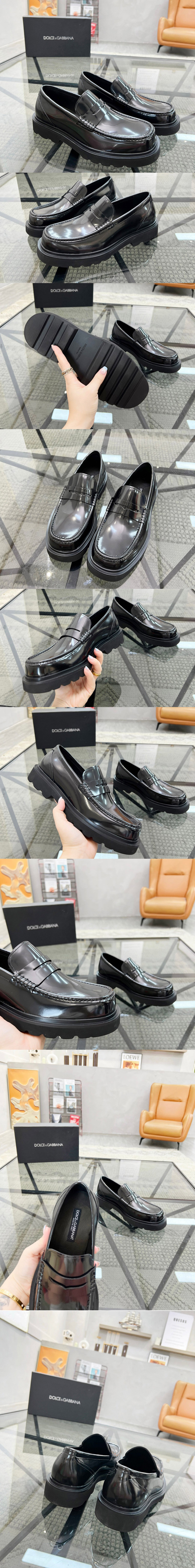 New Men Replica Sneaker and Shoes