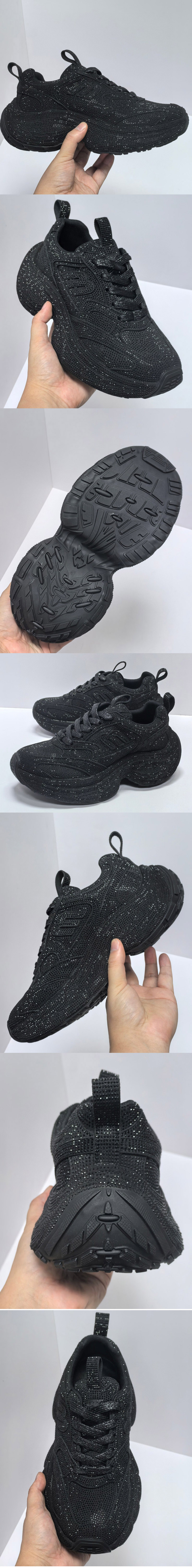 New Men Replica Sneaker and Shoes